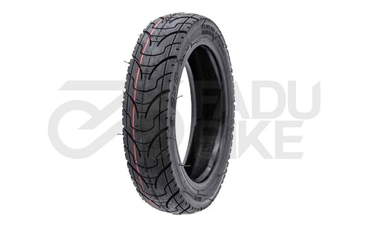 E-Scooter Cityroad Reifen 9,2×2-6,1 Tubeless – ohne Gel