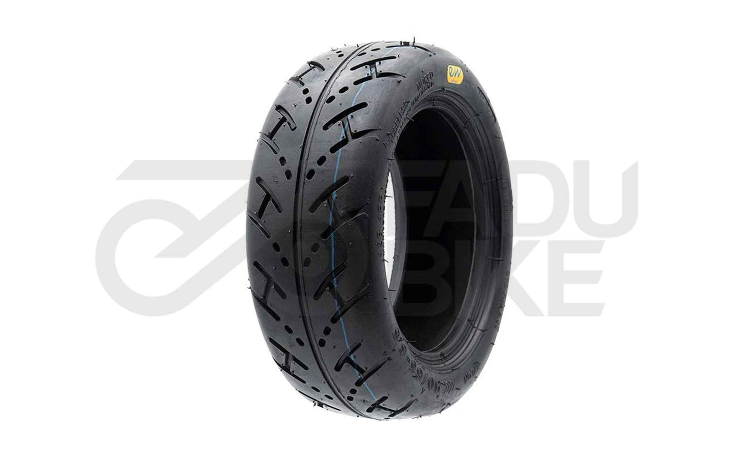 E-Scooter Cityroad Tubeless-Reifen 90/65-6,5 – mit/ohne Gel