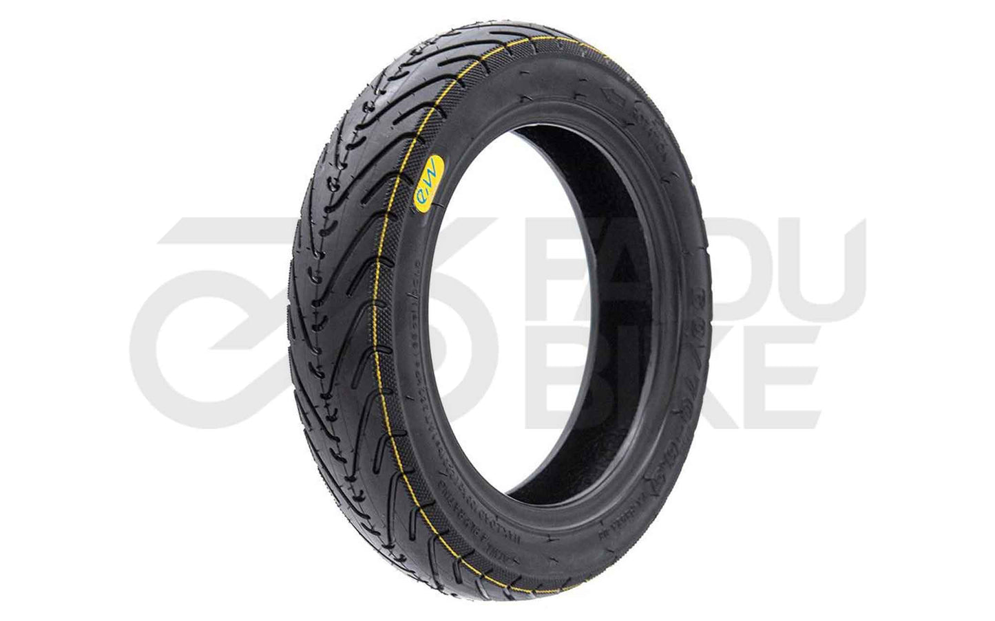 E-Scooter Cityroad Reifen 60/70-6,5 – Tube Type