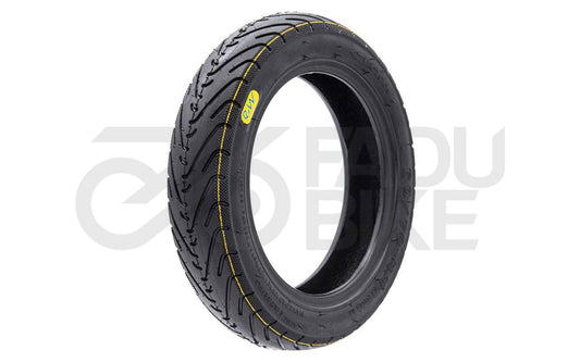 E-Scooter Cityroad Reifen 60/70-6,5 – Tube Type