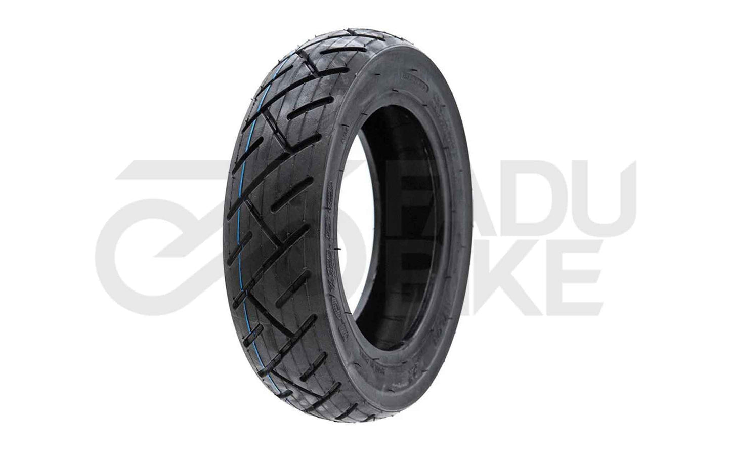 E-Scooter Cityroad Reifen 10×2,5-6 Tube Type – mit Schlauch