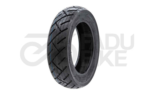 E-Scooter Cityroad Reifen 10×2,5-6 Tube Type – mit Schlauch