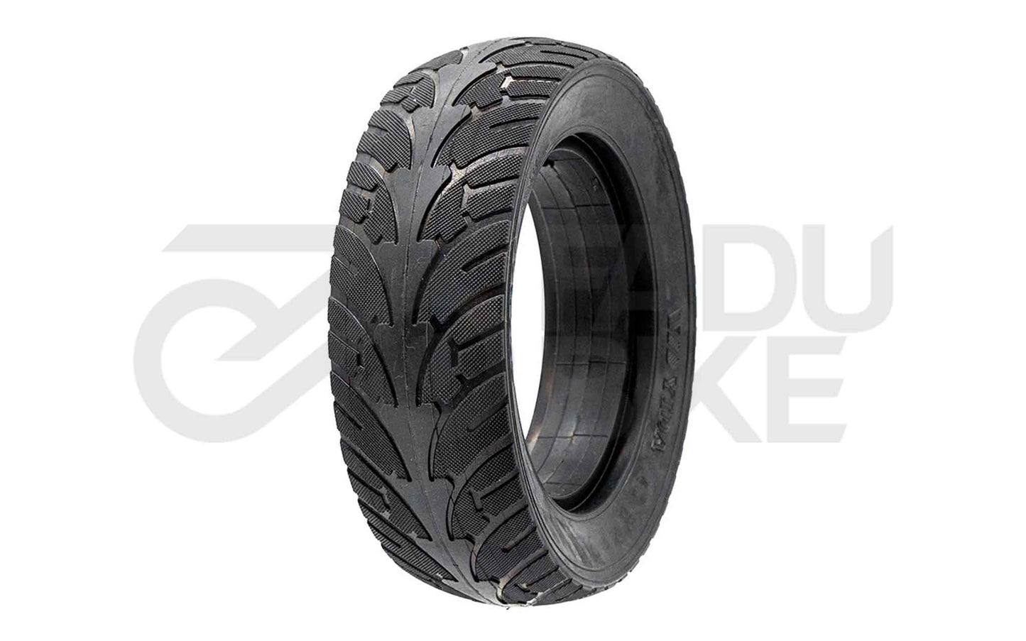 Vollgummi-Rad 200×60 – Robuster Industrie- & Transportreifen