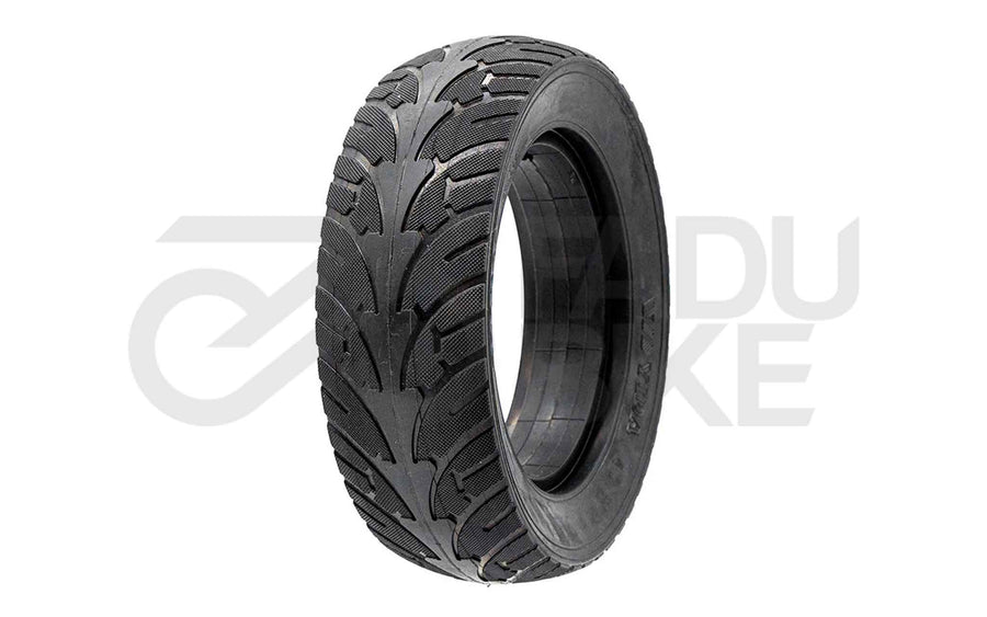 Vollgummi-Rad 200×60 – Robuster Industrie- & Transportreifen