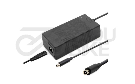 Xiaomi M365 Charger 42V 1.5A