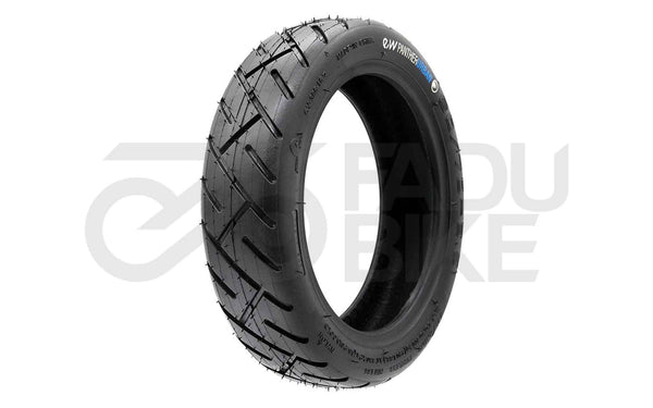 E-Scooter Tubeless-Reifen 60/70-6.5  für MI5 (ohne Gel)