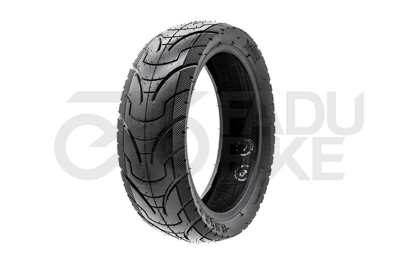 E-Scooter Cityroad Reifen 8.5×3-6.1 – Tube Type