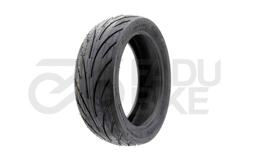 Tubeless Cityroad Reifen 9.5×2.5–6.1 (Ohne Gel) – für E-Scooter