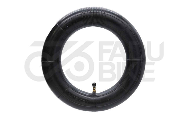 E-Scooter Schlauch 10×2.5 | 90°×90° Ventil