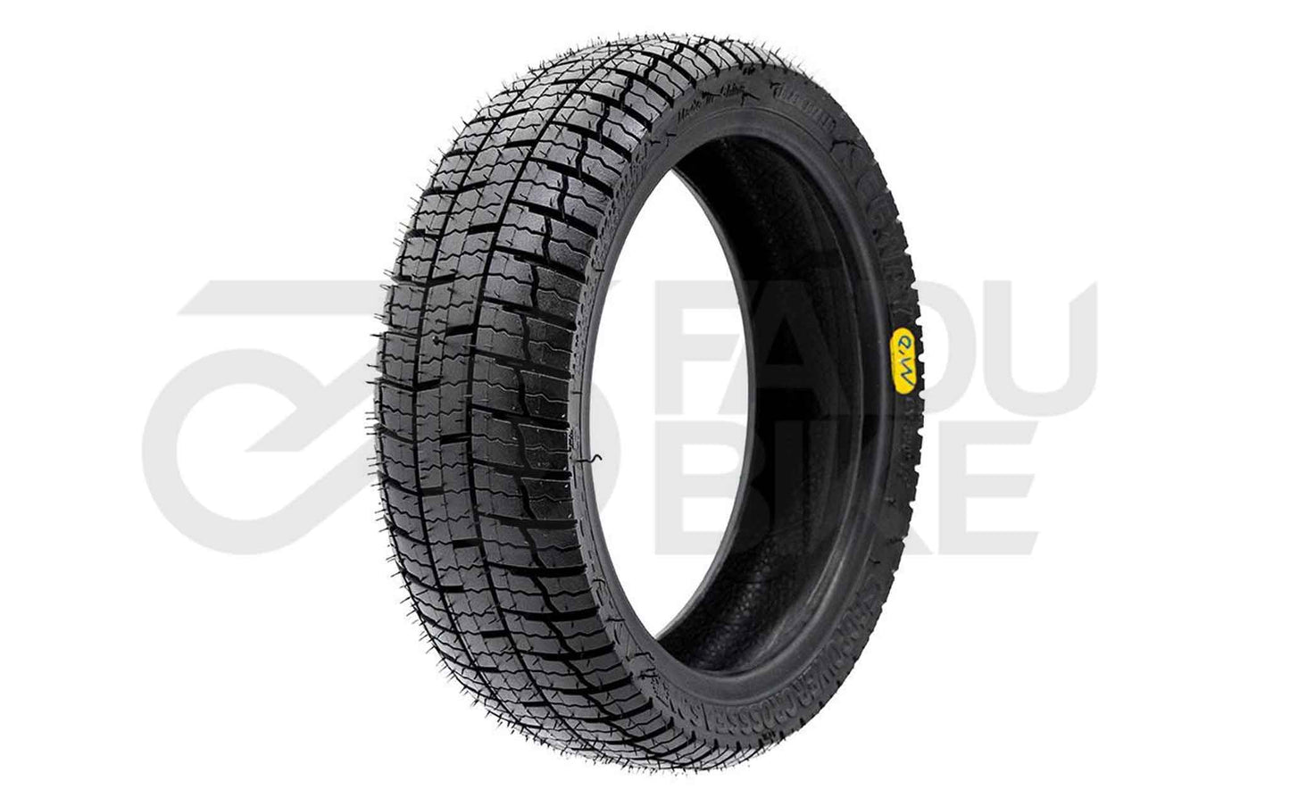 Offroad Tubeless Reifen 10.5×2.75–7 (Ohne Gel)