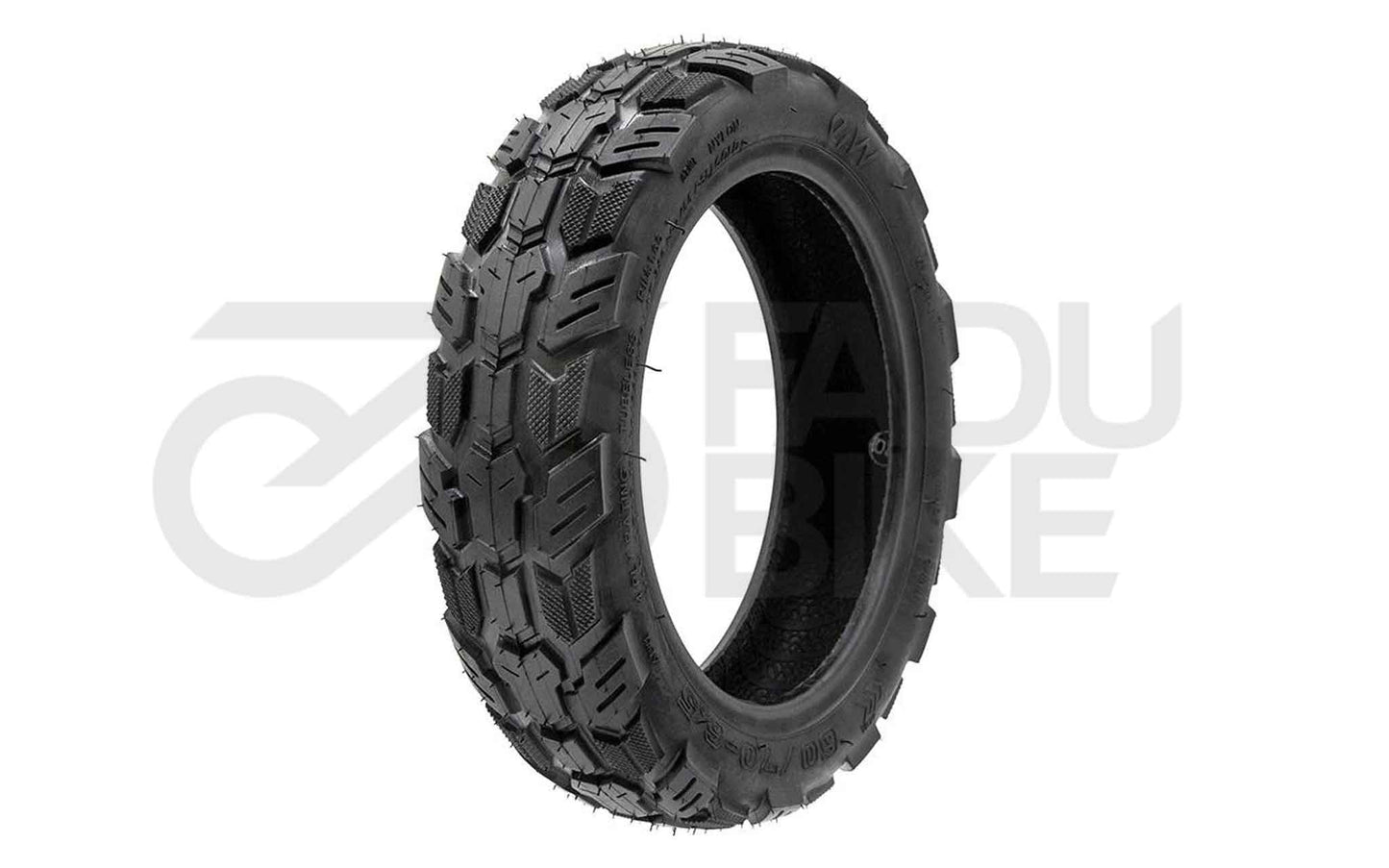 Tubeless Offroad Reifen 60/70-6.5 – ohne Gel | Mixed Terrain