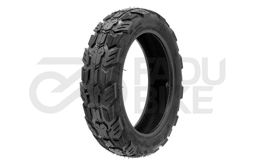Tubeless Offroad Reifen 60/70-6.5 – ohne Gel | Mixed Terrain