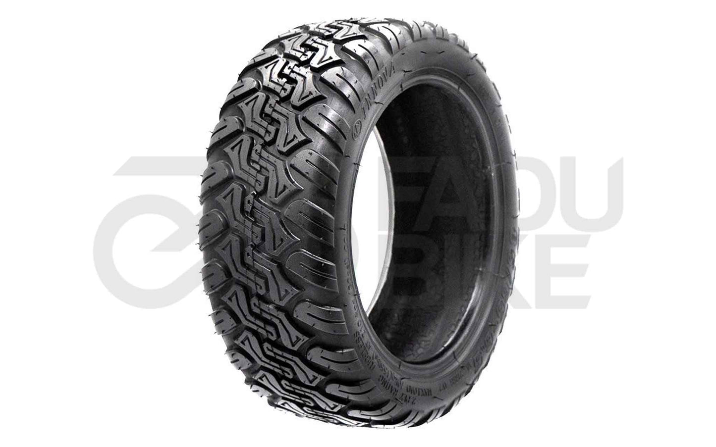 E-Scooter Tubeless Offroad-Reifen 85/65-6,5 – ohne Gel