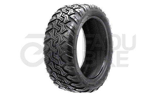 E-Scooter Tubeless Offroad-Reifen 85/65-6,5 – ohne Gel