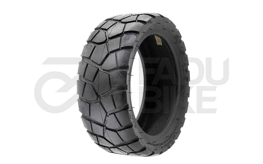 E-Scooter Offroad Tubeless-Reifen 80/50-6.5 – ohne Gel | RhinoTrack Edition