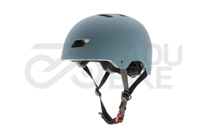 Helmet CB01