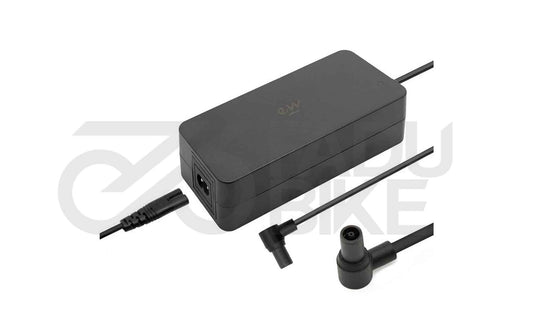 Premium charger 48v (output 54.6v) 2A MI4 ULTRA, MI4 PRO (2st Gen)