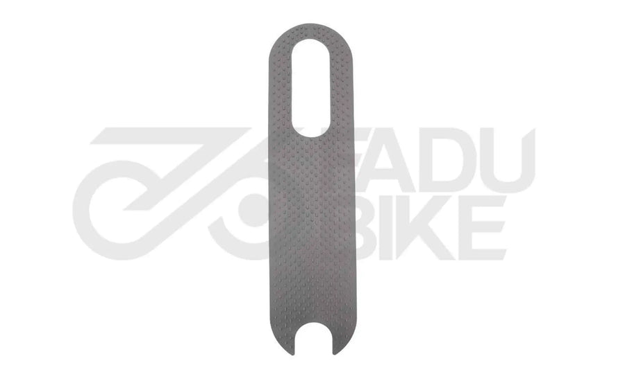 E-Scooter Rutschfeste PVC-Basis für Xiaomi 1S / Essential / M365 / Mi 3