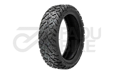 Tubeless Offroad Reifen 10×2.5-6.5 Xuancheng – für E-Scooter & Offroad-Fahrten