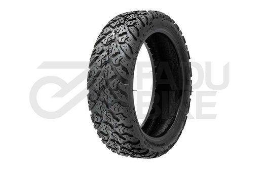 Tubeless Offroad Reifen 10×2.5-6.5 Xuancheng – für E-Scooter & Offroad-Fahrten