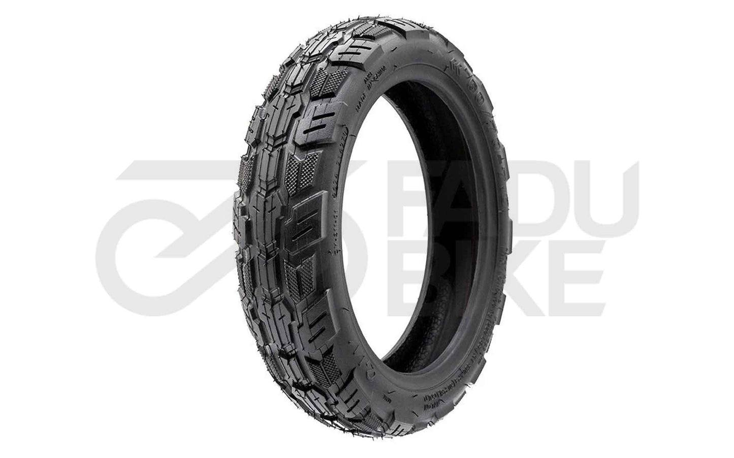 E-Scooter Reifen 60/70-7 Tubeless – Mixed Terrain, ohne Gel