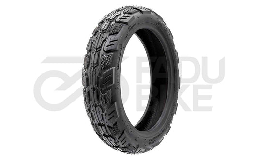 E-Scooter Reifen 60/70-7 Tubeless – Mixed Terrain, ohne Gel
