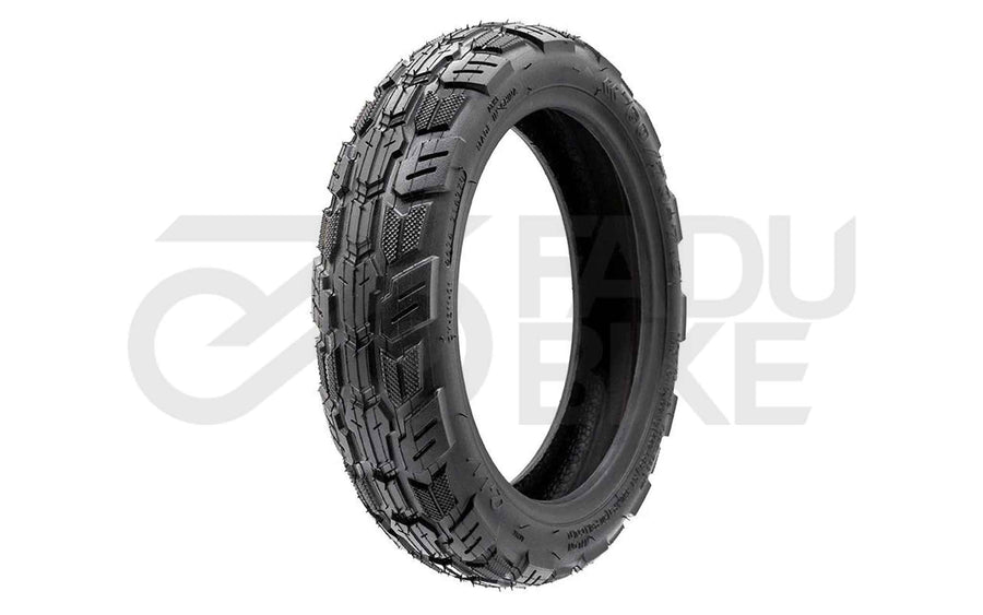 E-Scooter Reifen 60/70-7 Tubeless – Mixed Terrain, ohne Gel
