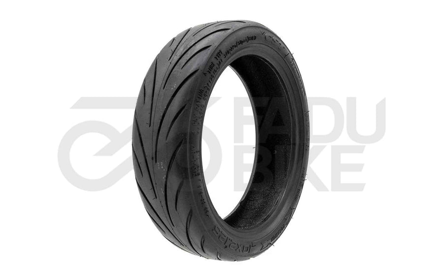 E-Scooter Cityroad Reifen 10×2.125-6.6 – Tube Type (55/80-6.6)