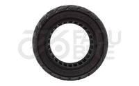 إطارات مطاطية صلبة للدراجات الكهربائية 9×3-5.5 – لا تحتاج إلى صيانة ومتينة