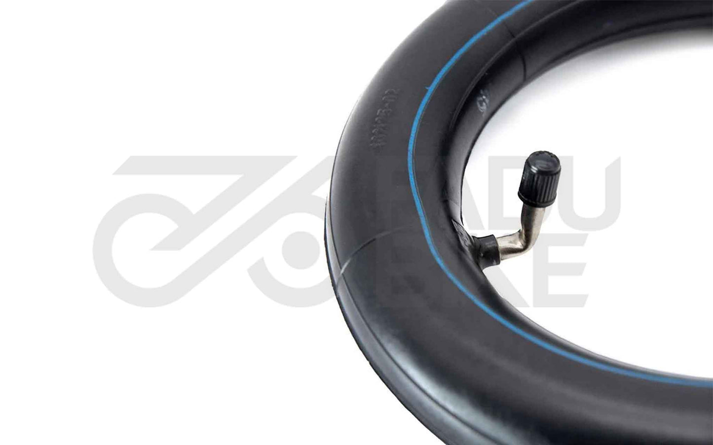 E-Scooter Schlauch 10×2.125 | 90°×90° Ventil (VC)