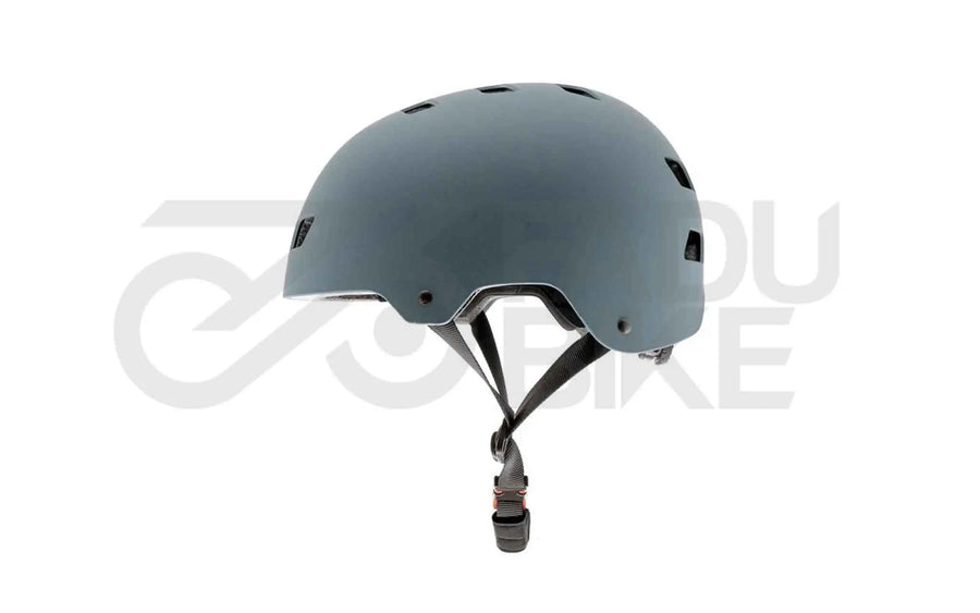 Helmet CB01