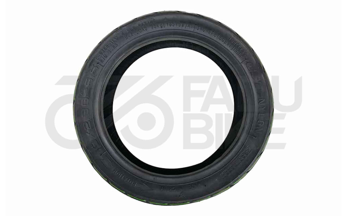 E-Scooter Reifen 10×2.30-6.5 – Tubeless für NIU KQi2 (CST)