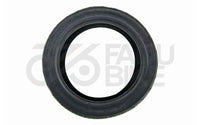 E-Scooter Reifen 10×2.30-6.5 – Tubeless für NIU KQi2 (CST)