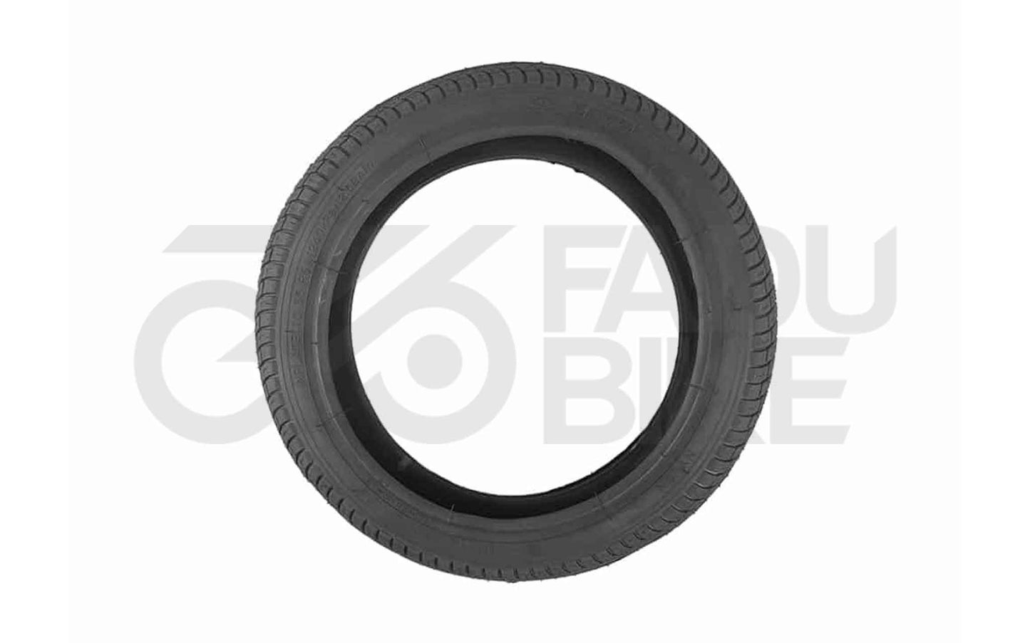 Reifen 12.5×1.75 (2¼) – Tube Type