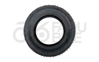 E-Scooter Tubeless Reifen 90/65-6.5 – mit Pannenschutz-Gel (11 Zoll)