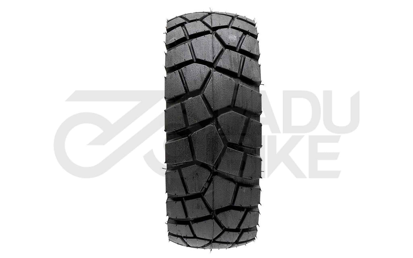 Tubeless Reifen 9×3-5.5 ohne Gel – passend für Kugoo/Kukirin G2 Pro 2024