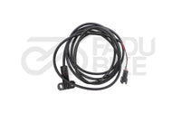 E-Scooter Bremssensor 180 cm für Dualtron Spider 2 Hydraulikbremse