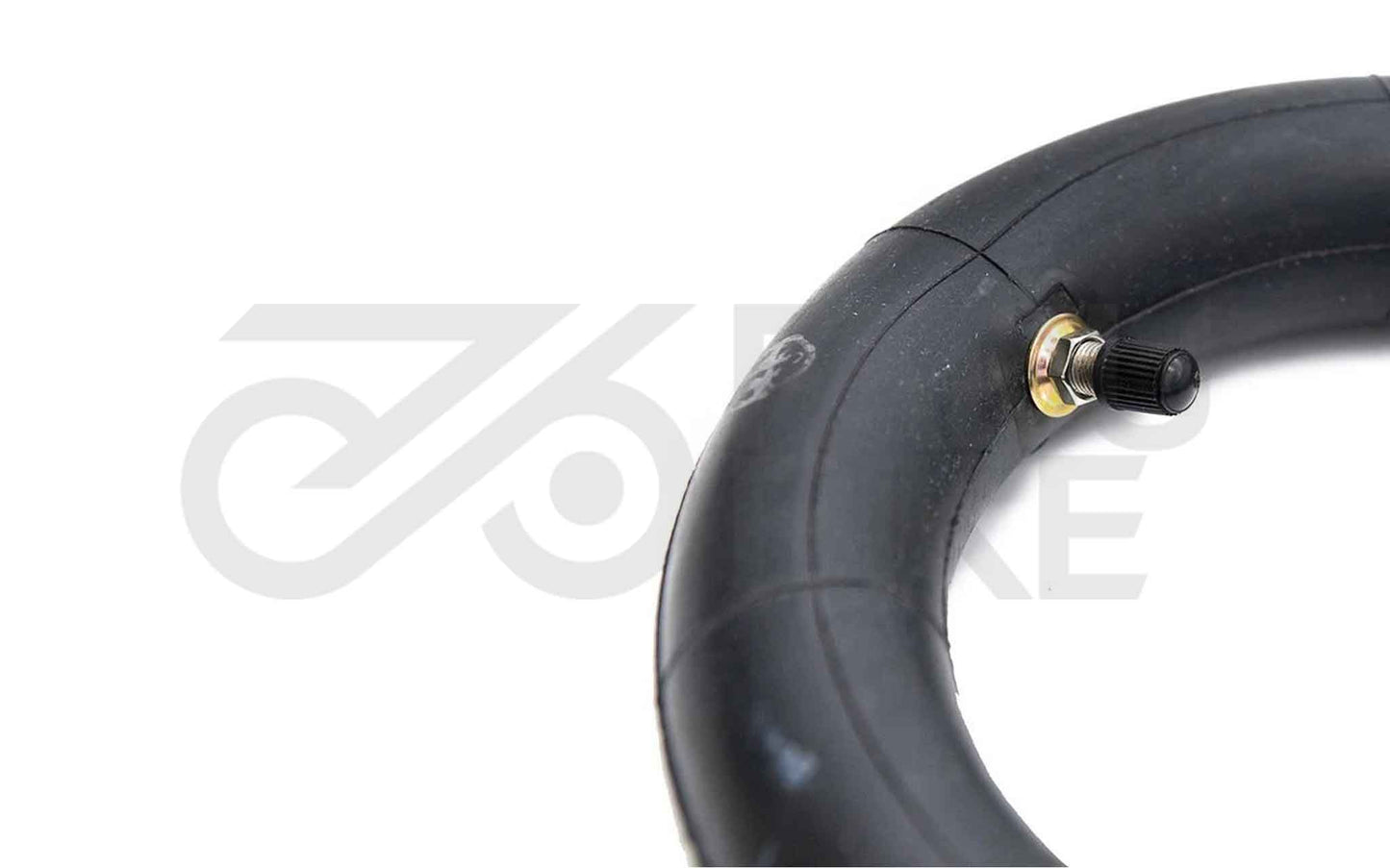 E-Scooter Schlauch 8.5×2 VR | Gerades Ventil – pannensicher und langlebig