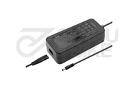 Premium charger 36V (output 42V) 2A DC connector 5.5mm