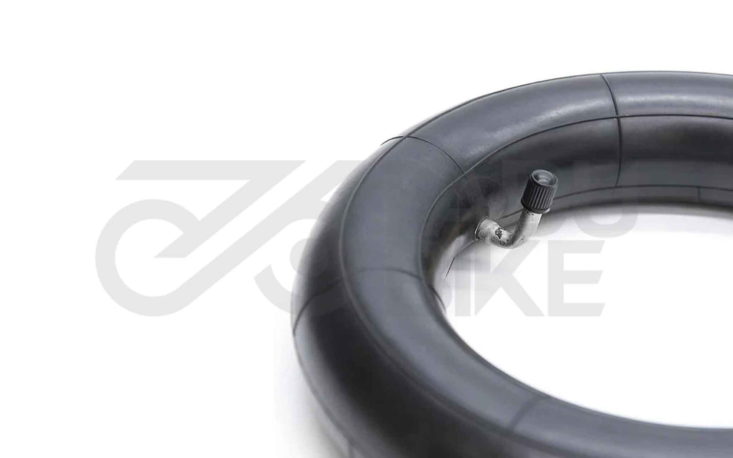 Schlauch 12½×(1.75–2.125) | 90°×90° Ventil (VC) – vielseitig, stabil und langlebig