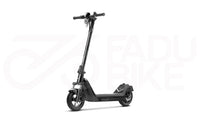 E-Scooter NIU KQi 300P 