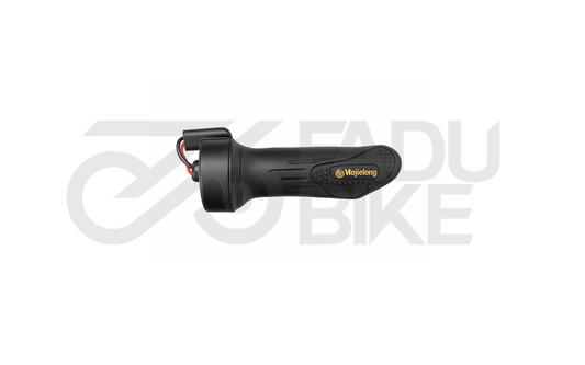 Gasgriff für Elektromoped Lofty 14