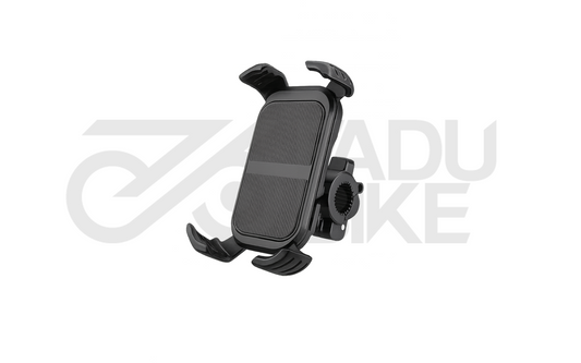 Handyhalter