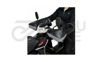 Handschuhe für E-Moped-Fahrer