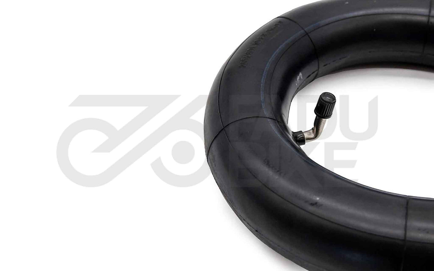 E-Scooter Schlauch 10×3 (80/65-6) | 90°×90° Ventil (VC)