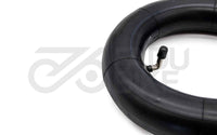 E-Scooter Schlauch 10×3 (80/65-6) | 90°×90° Ventil (VC)