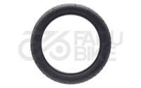 E-Scooter Cityroad Tubeless-Reifen 8.5×2-6.1 – mit Gel & Selbstabdichtung