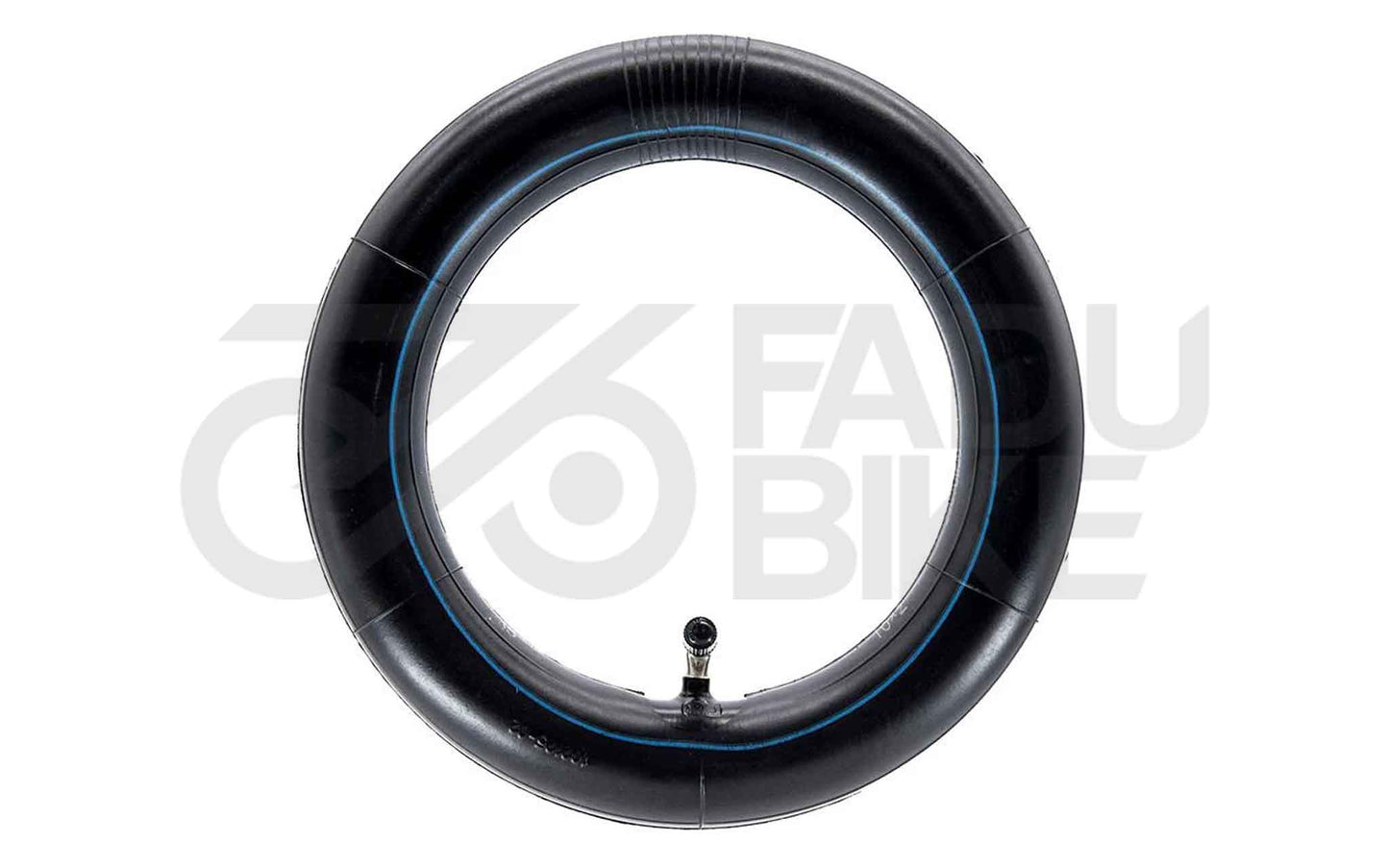 E-Scooter Schlauch 10×2.125 | 90°×90° Ventil (VC)