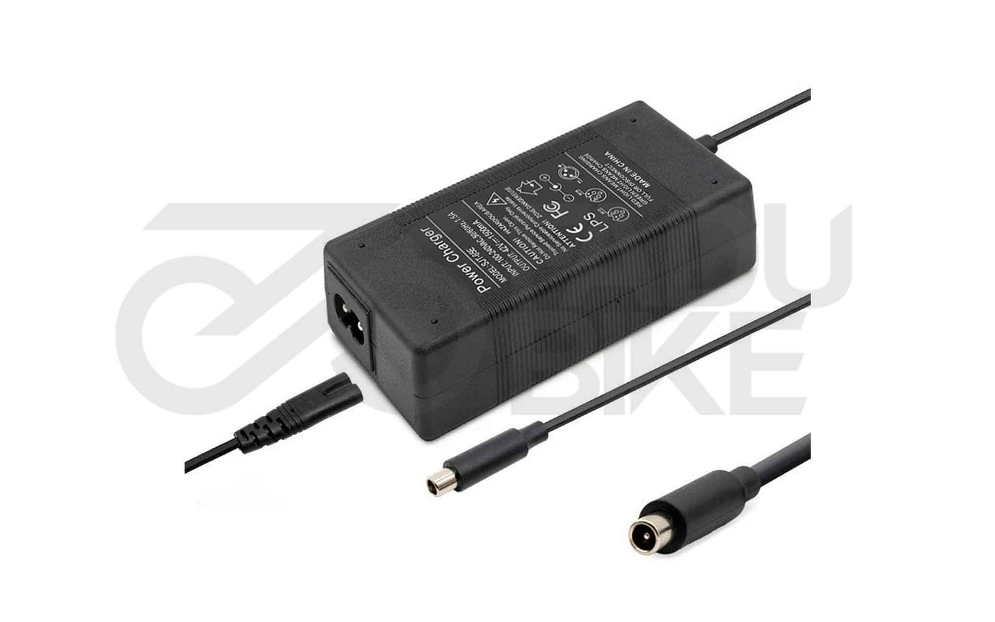 Xiaomi M365 Charger 42V 1.5A