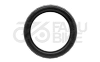 E-Scooter Cityroad Reifen 10×2.125-6.6 – Tube Type (55/80-6.6)